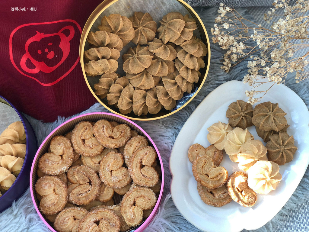 monkeymars_04.jpg monkeymars_04.jpg