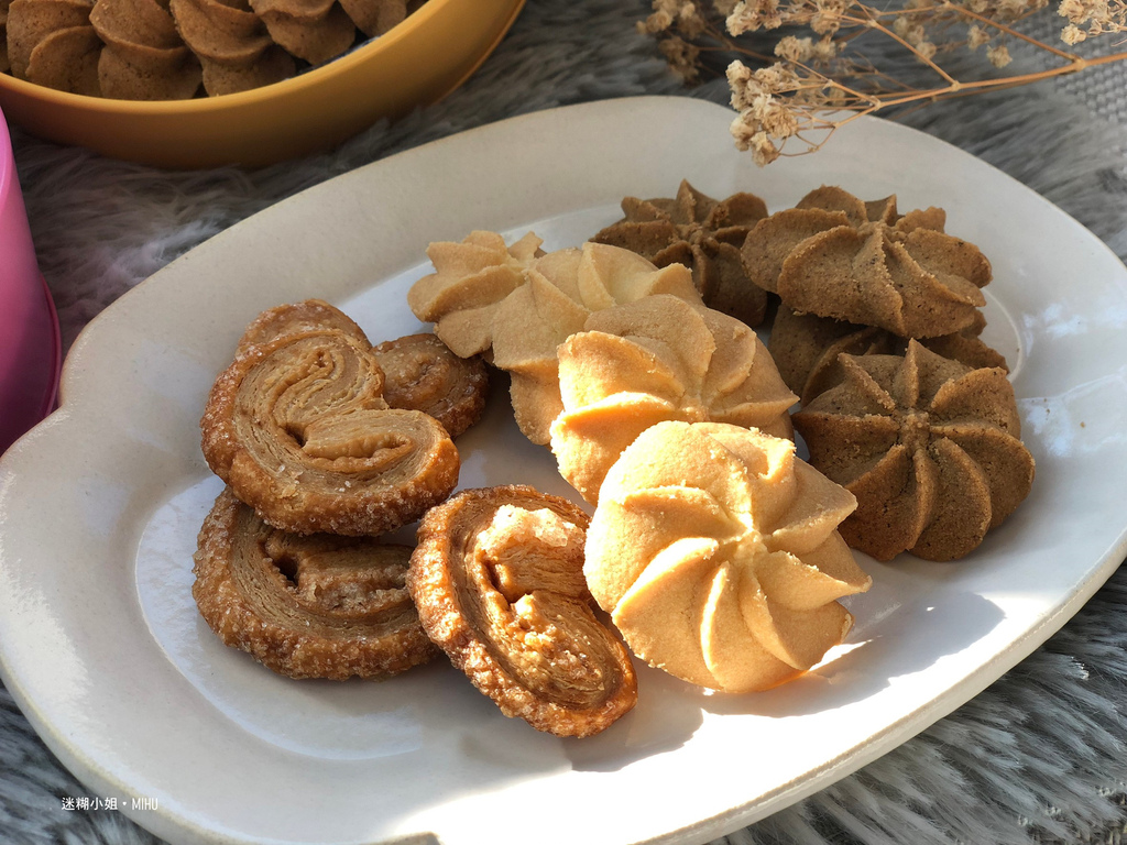 monkeymars_03.jpg monkeymars_03.jpg