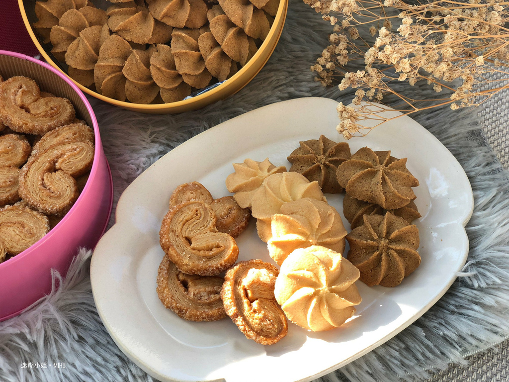 monkeymars_05.jpg monkeymars_05.jpg