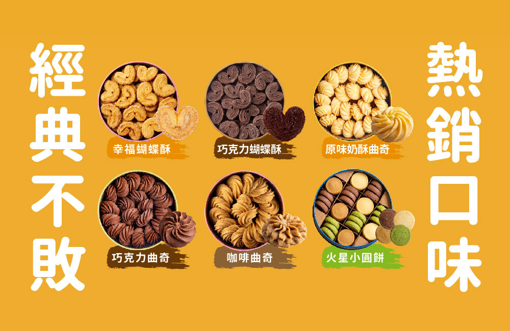 content_ff787e5b-482d-4211-b879-b26a9e14cf23.jpg content_ff787e5b-482d-4211-b879-b26a9e14cf23.jpg