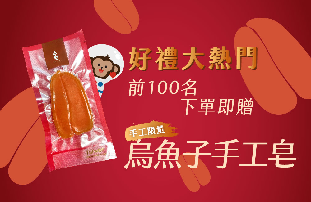 content_f60a009b-7a5e-49ee-a8ef-6e811ce867b8.jpg content_f60a009b-7a5e-49ee-a8ef-6e811ce867b8.jpg