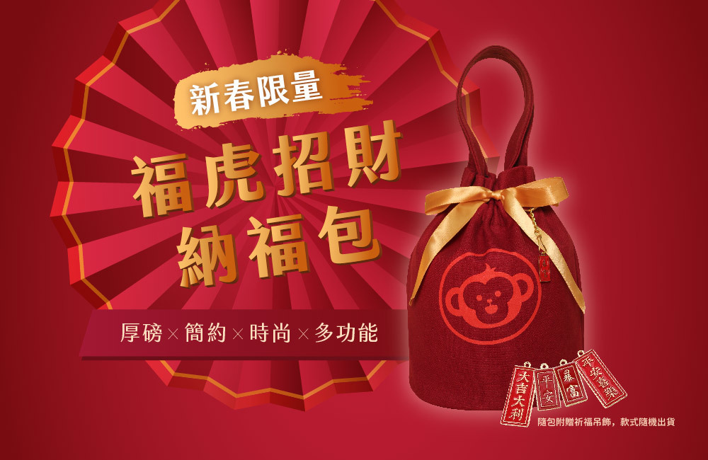 content_581d6e93-8df2-49a7-a05e-0f31f603a226.jpg content_581d6e93-8df2-49a7-a05e-0f31f603a226.jpg