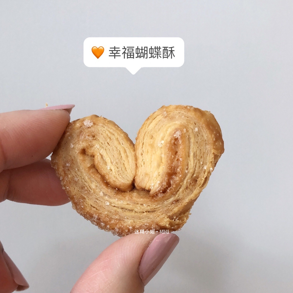 monkeymars_15.jpg monkeymars_15.jpg