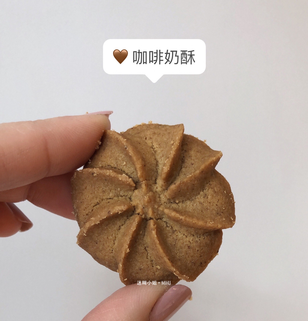 monkeymars_17.jpg monkeymars_17.jpg