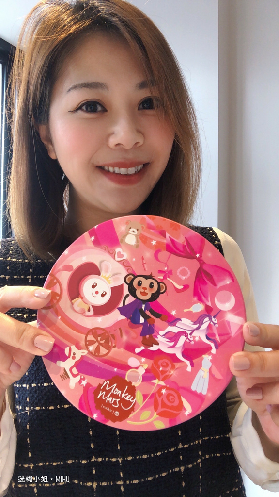 monkeymars_18.jpg monkeymars_18.jpg