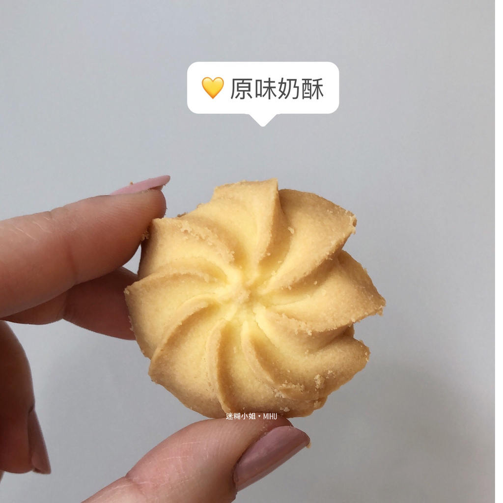 monkeymars_16.jpg monkeymars_16.jpg