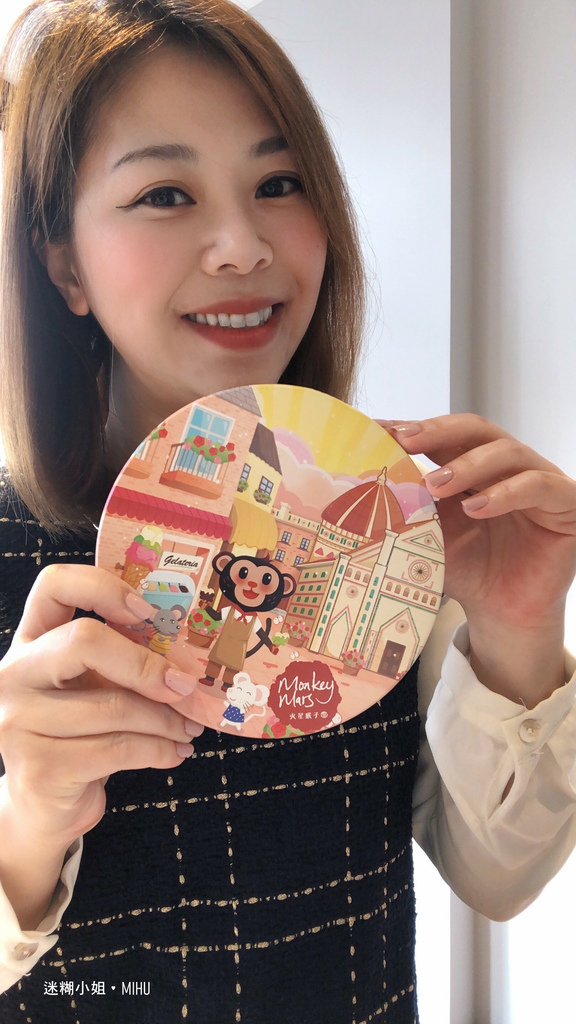 monkeymars_20.jpg monkeymars_20.jpg