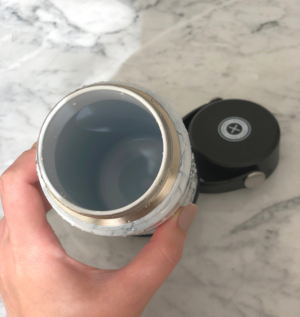 greenbell22_04.jpg greenbell22_04.jpg