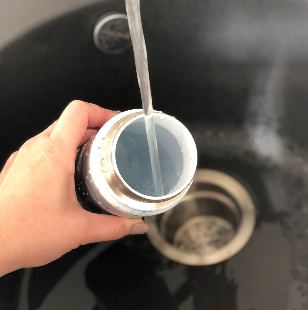 greenbell22_02.jpg greenbell22_02.jpg