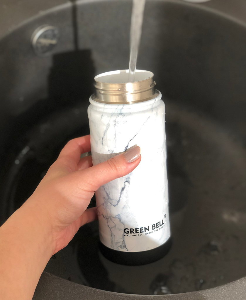 greenbell22_01.jpg greenbell22_01.jpg