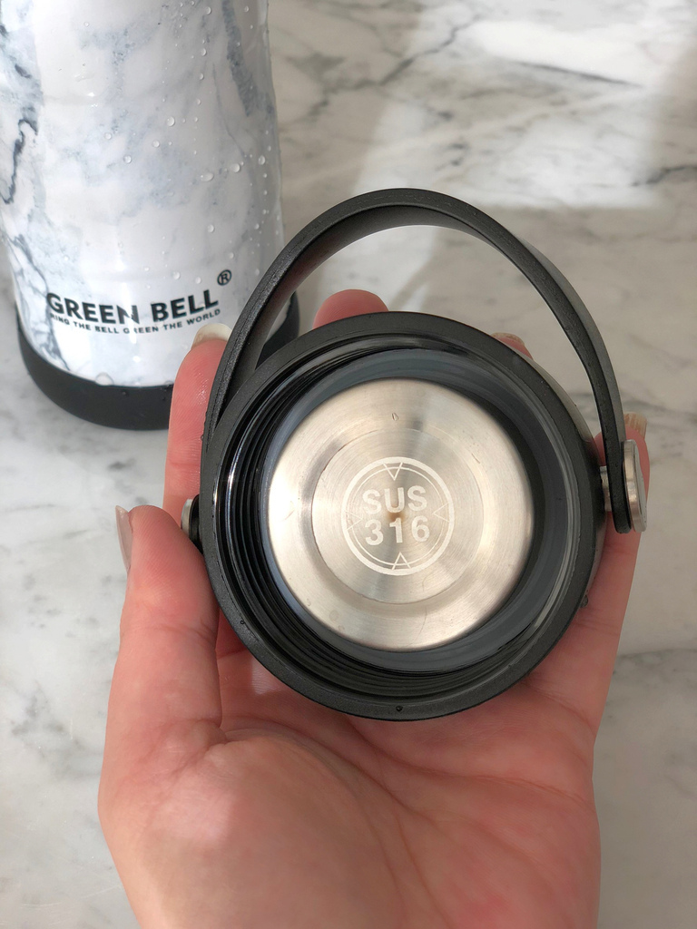 greenbell22_05.jpg greenbell22_05.jpg