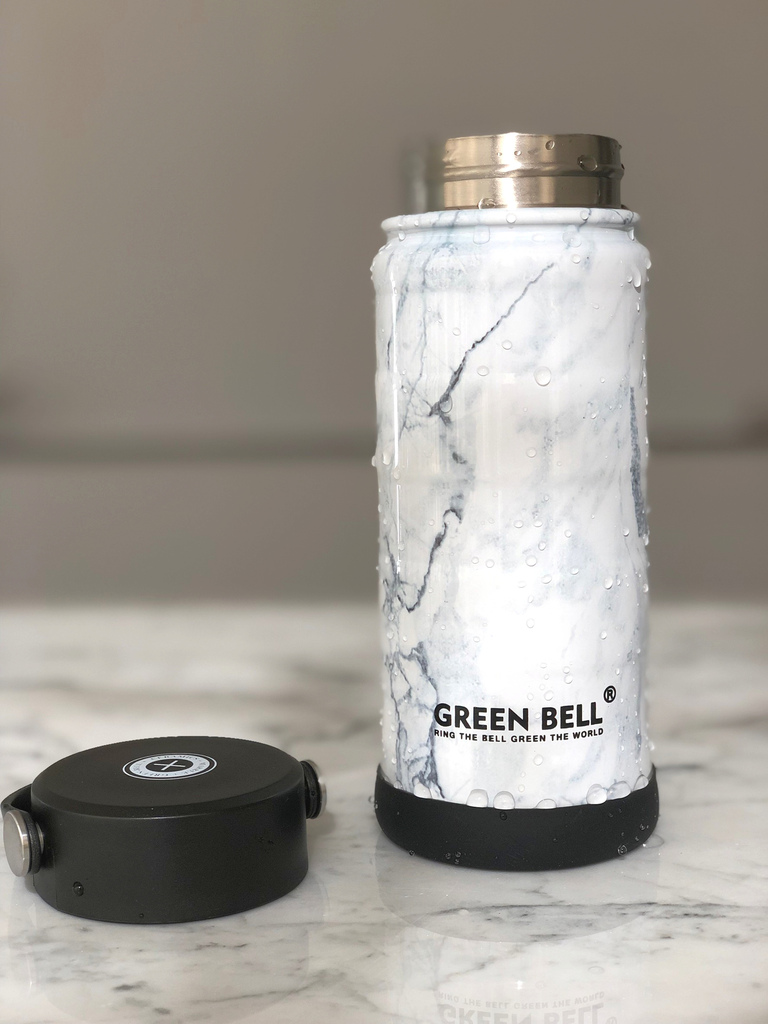 greenbell22_03.jpg greenbell22_03.jpg