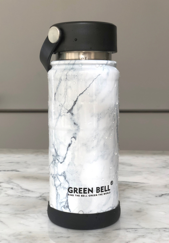 greenbell22_06.jpg greenbell22_06.jpg