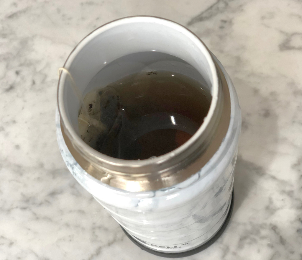 greenbell22_12.jpg greenbell22_12.jpg