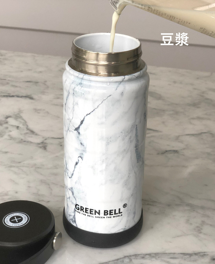 greenbell22_10.jpg greenbell22_10.jpg