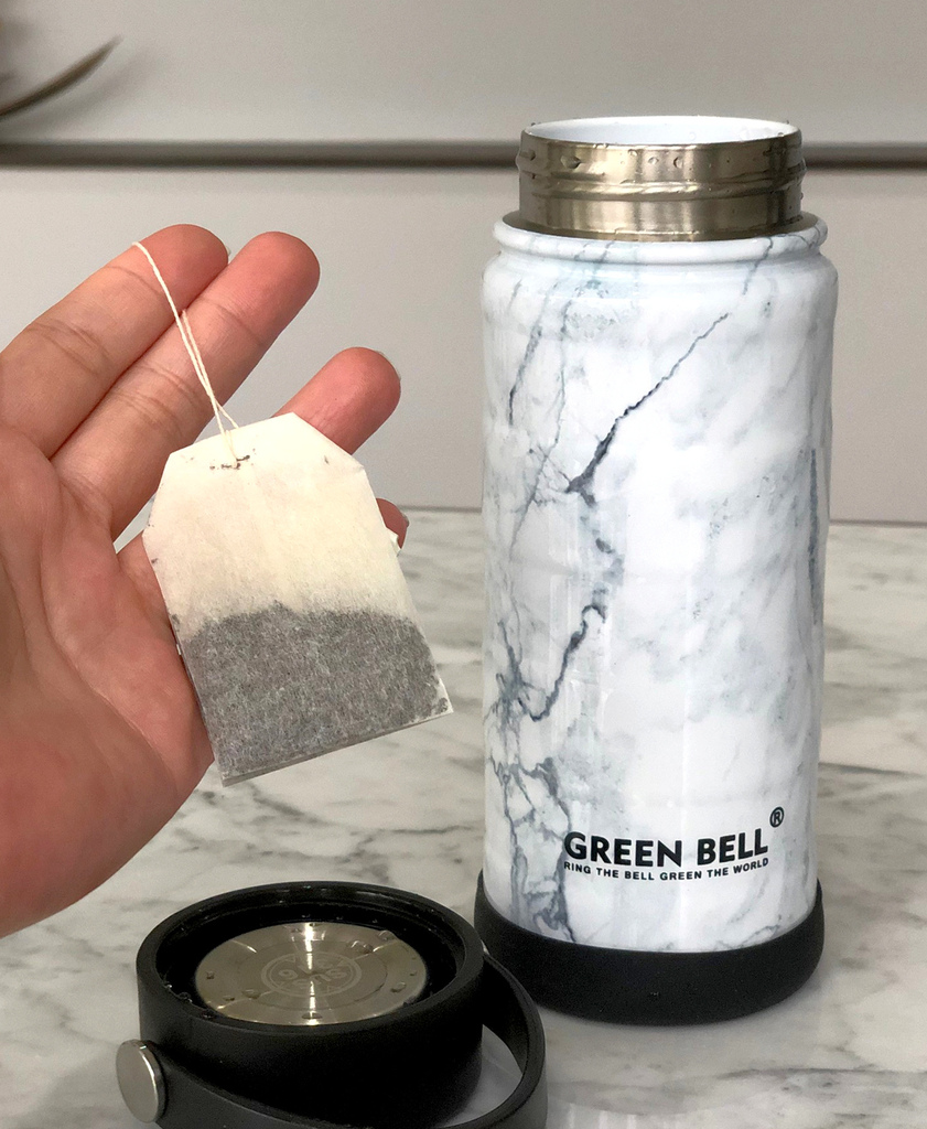 greenbell22_11.jpg greenbell22_11.jpg