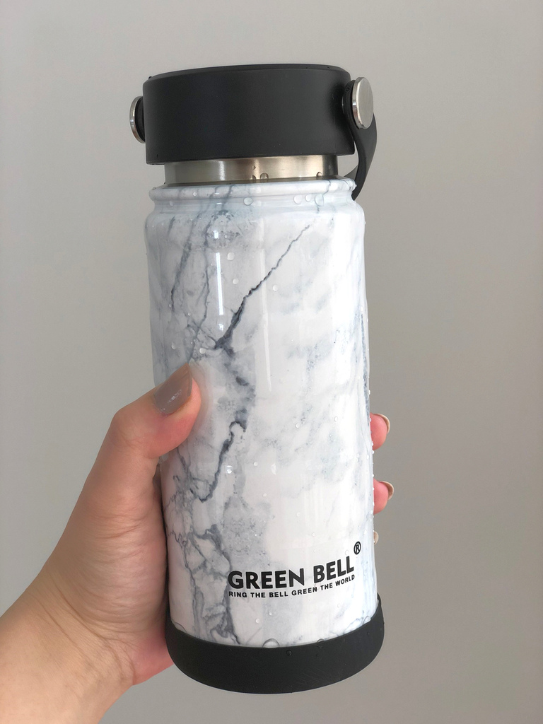 greenbell22_09.jpg greenbell22_09.jpg