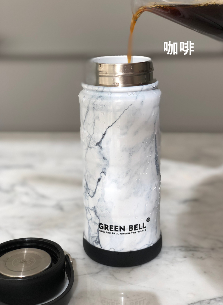 greenbell22_07.jpg greenbell22_07.jpg