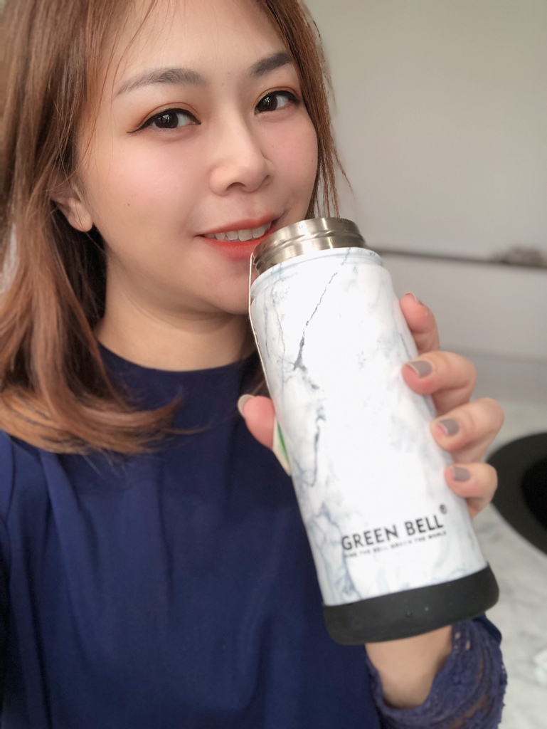 greenbell22_13.jpg greenbell22_13.jpg