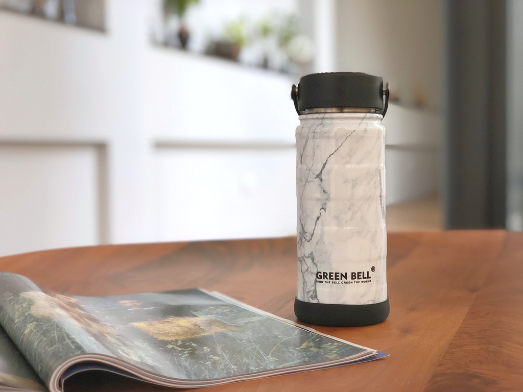 ggreenbell22_18.jpg ggreenbell22_18.jpg