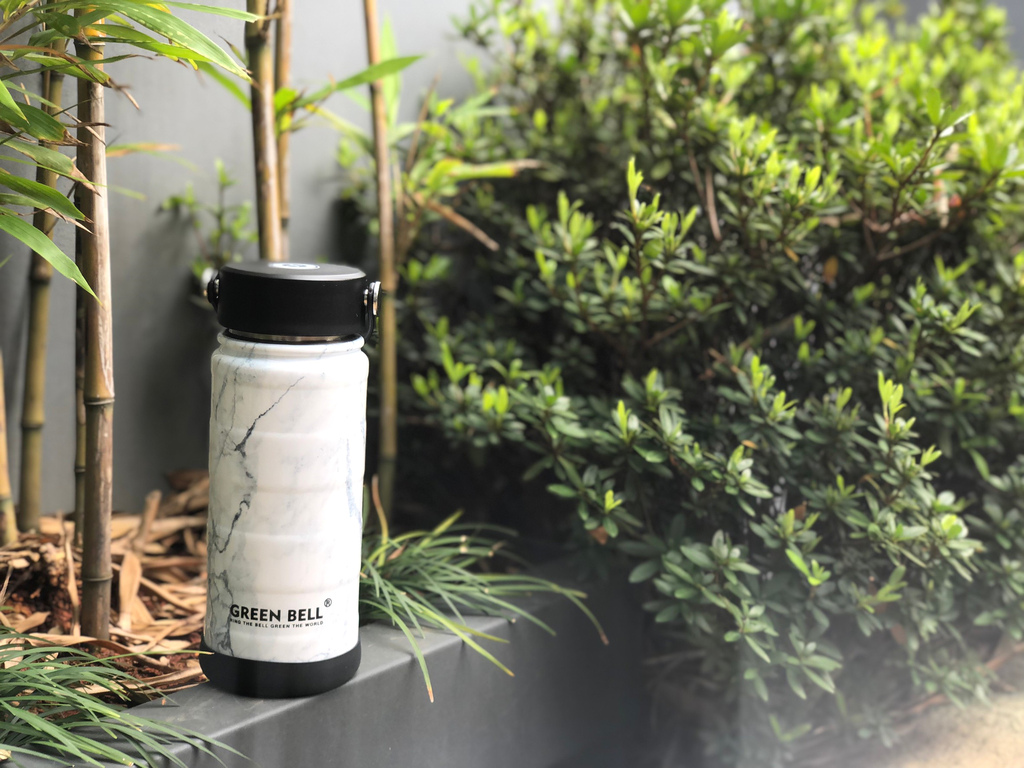 ggreenbell22_15.jpg ggreenbell22_15.jpg