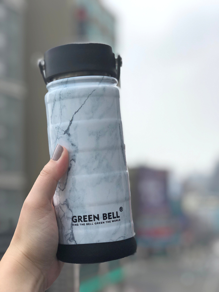 ggreenbell22_16.jpg ggreenbell22_16.jpg