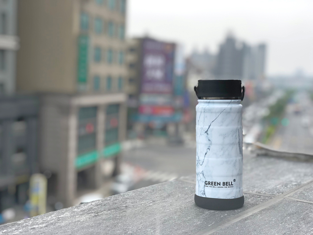 ggreenbell22_17.jpg ggreenbell22_17.jpg