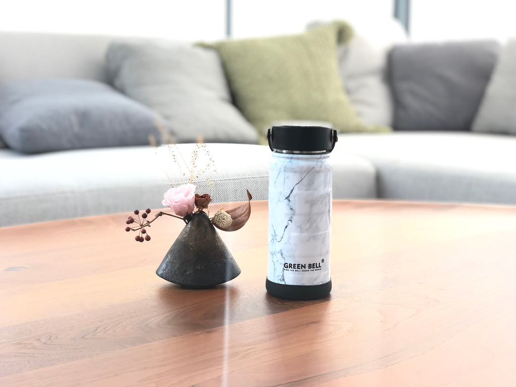 ggreenbell22_14.jpg ggreenbell22_14.jpg