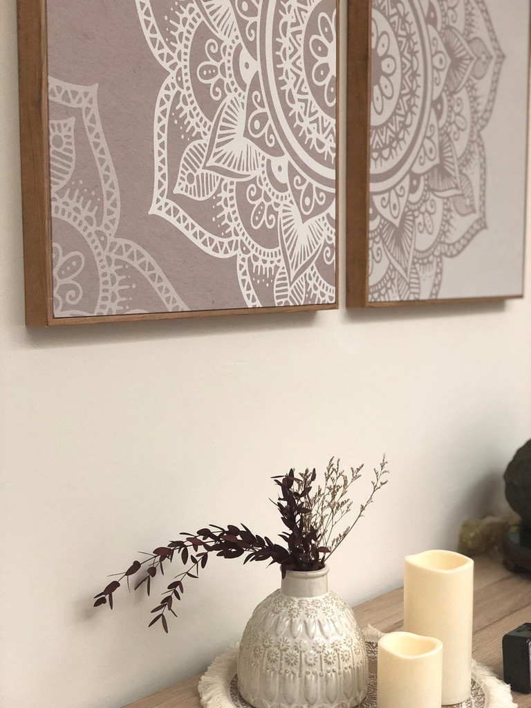 2023好運勢!台北東區最美塔羅占卜店:靈擺與能量、塔羅牌庫 2023好運勢!台北東區最美塔羅占卜店:靈擺與能量、塔羅牌庫