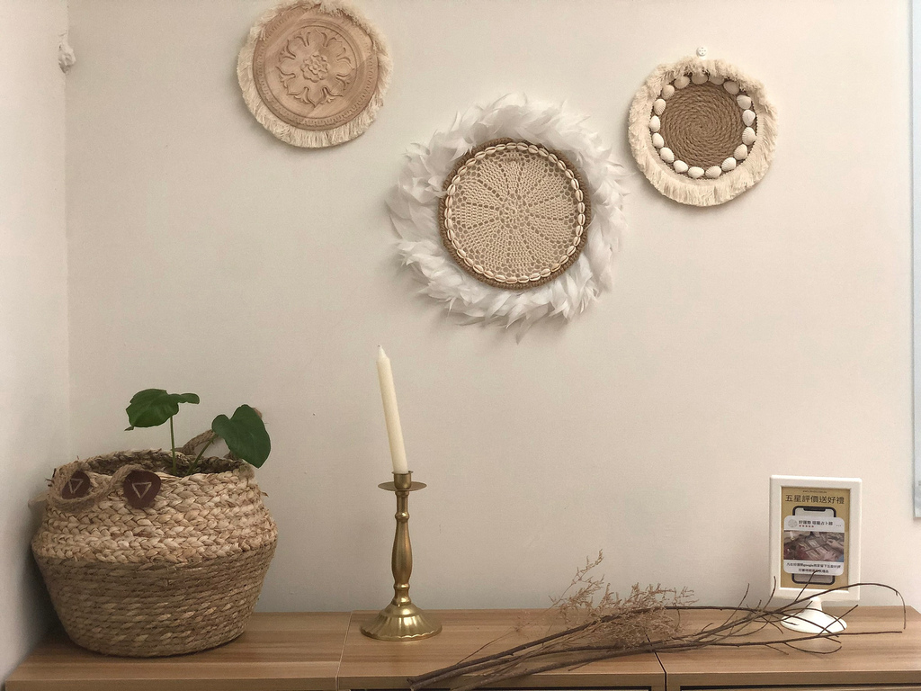 2023好運勢!台北東區最美塔羅占卜店:靈擺與能量、塔羅牌庫 2023好運勢!台北東區最美塔羅占卜店:靈擺與能量、塔羅牌庫