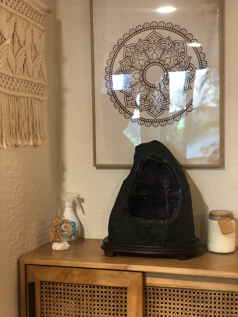 2023好運勢!台北東區最美塔羅占卜店:靈擺與能量、塔羅牌庫 2023好運勢!台北東區最美塔羅占卜店:靈擺與能量、塔羅牌庫