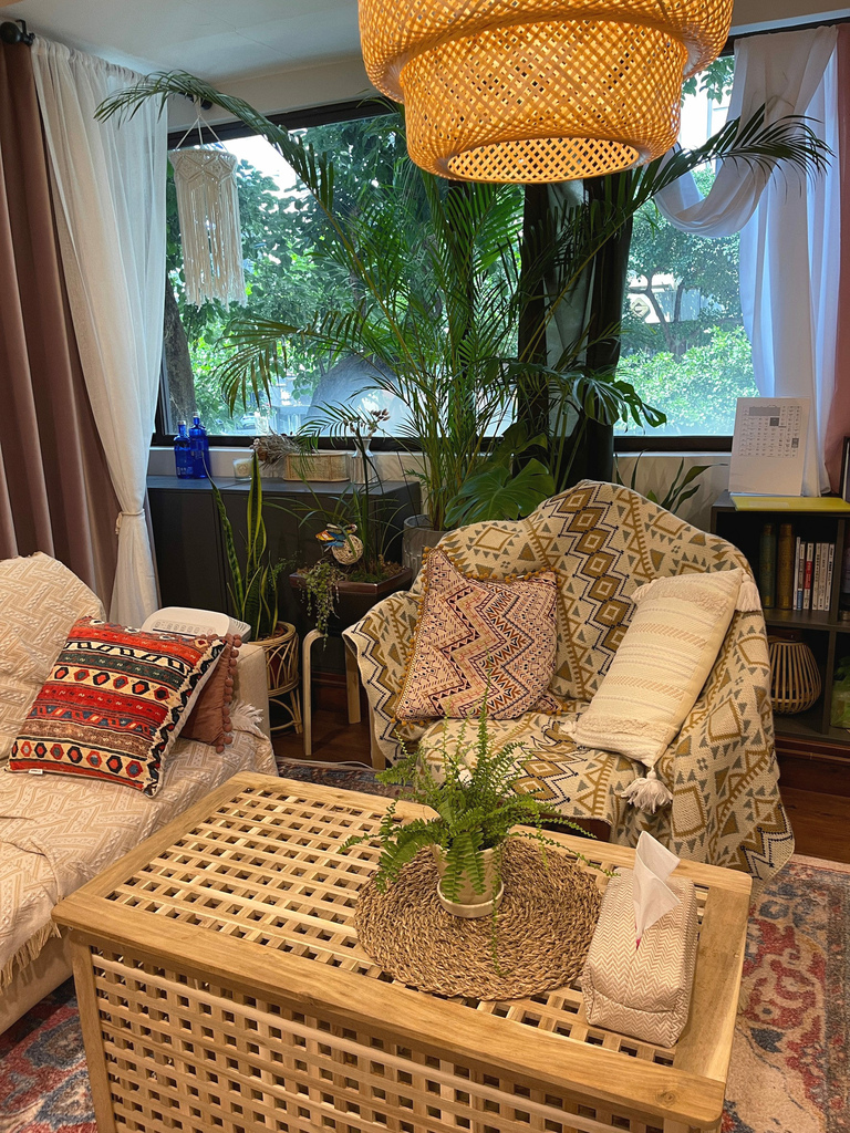 2023好運勢!台北東區最美塔羅占卜店:靈擺與能量、塔羅牌庫 2023好運勢!台北東區最美塔羅占卜店:靈擺與能量、塔羅牌庫