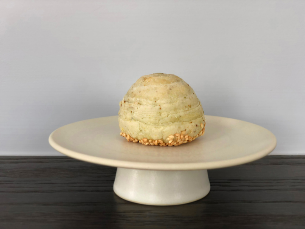 李向月連.中壢秘境下午茶.翠琉璃蘿蔔絲餅(4).jpg 李向月連.中壢秘境下午茶.翠琉璃蘿蔔絲餅(4).jpg