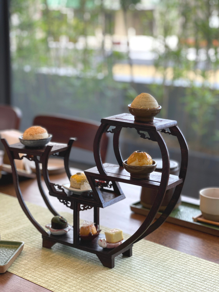 李向月連.中壢秘境下午茶(2).jpg 李向月連.中壢秘境下午茶(2).jpg