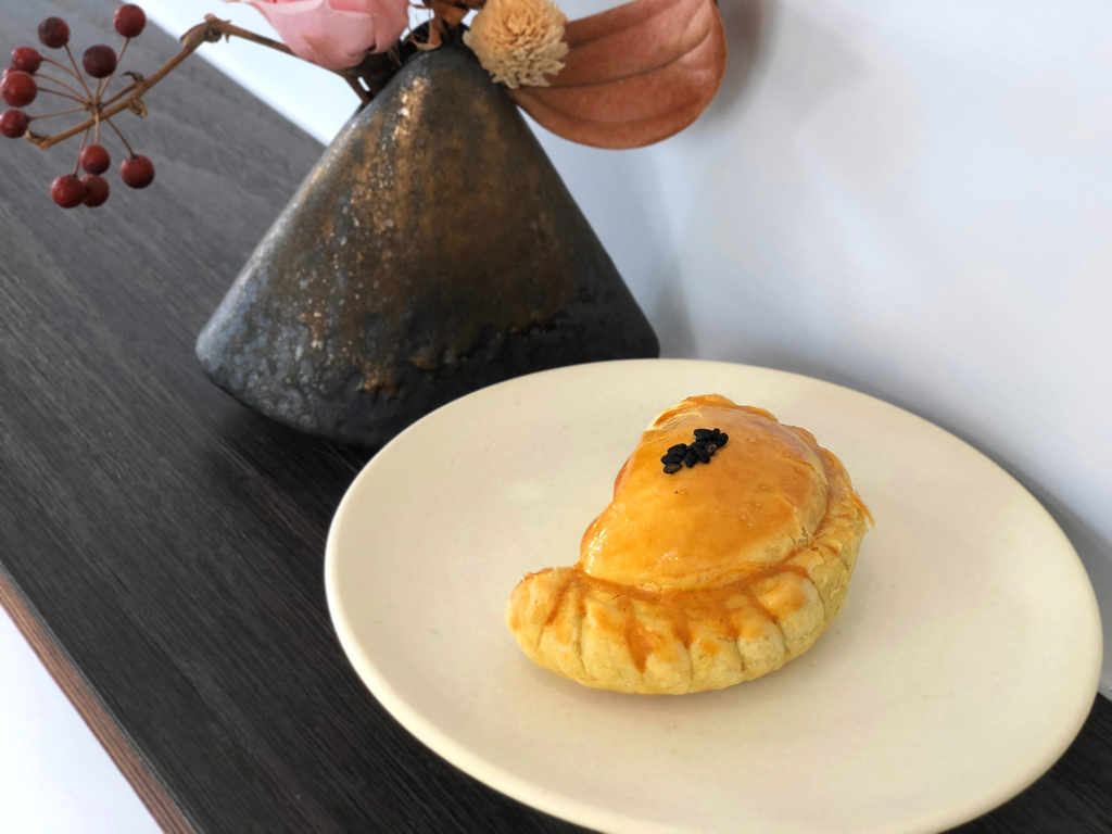 李向月連.中壢秘境下午茶.五香臨門咖哩餃(3).jpg 李向月連.中壢秘境下午茶.五香臨門咖哩餃(3).jpg