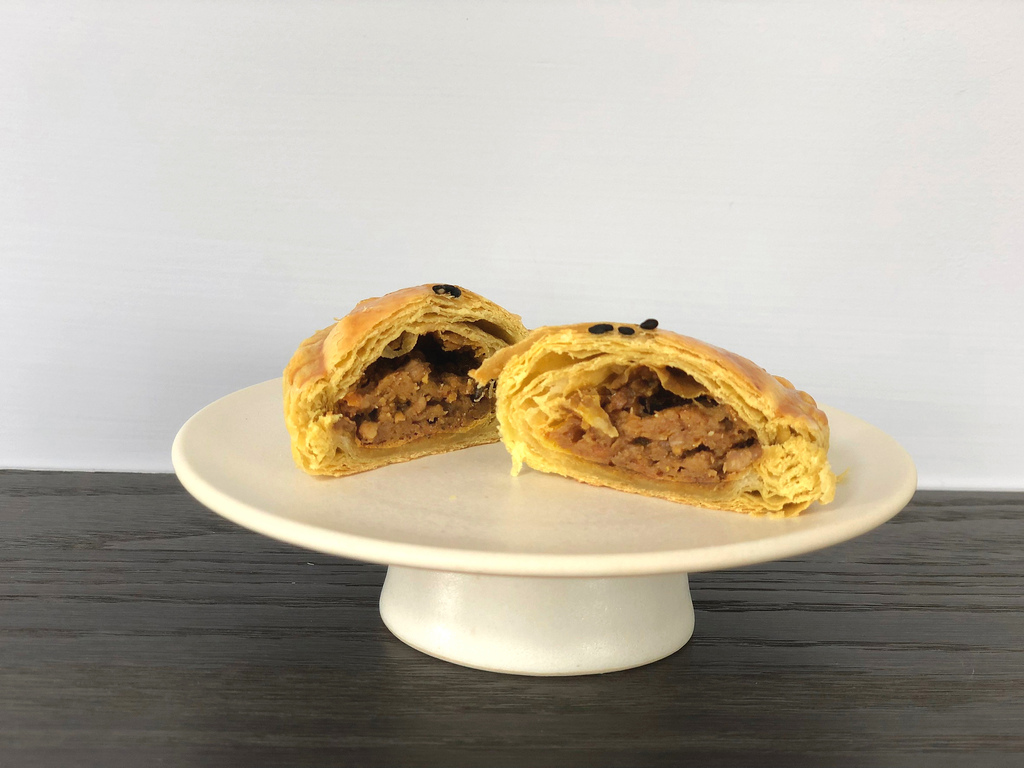 李向月連.中壢秘境下午茶.五香臨門咖哩餃(2).jpg 李向月連.中壢秘境下午茶.五香臨門咖哩餃(2).jpg