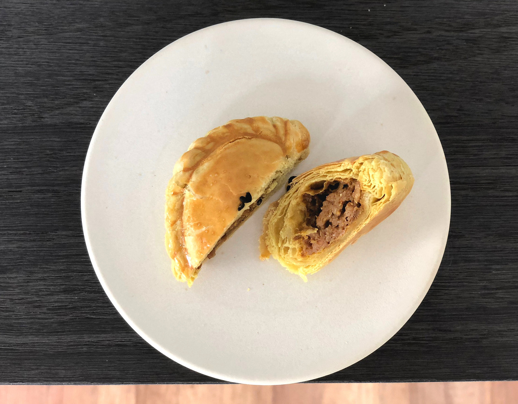 李向月連.中壢秘境下午茶.五香臨門咖哩餃.jpg 李向月連.中壢秘境下午茶.五香臨門咖哩餃.jpg