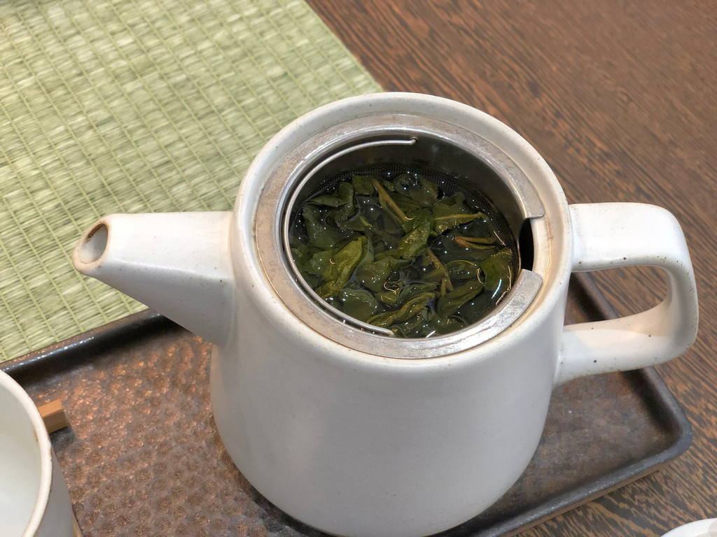 李向月連.中壢秘境下午茶.李氏茗茶.jpg 李向月連.中壢秘境下午茶.李氏茗茶.jpg