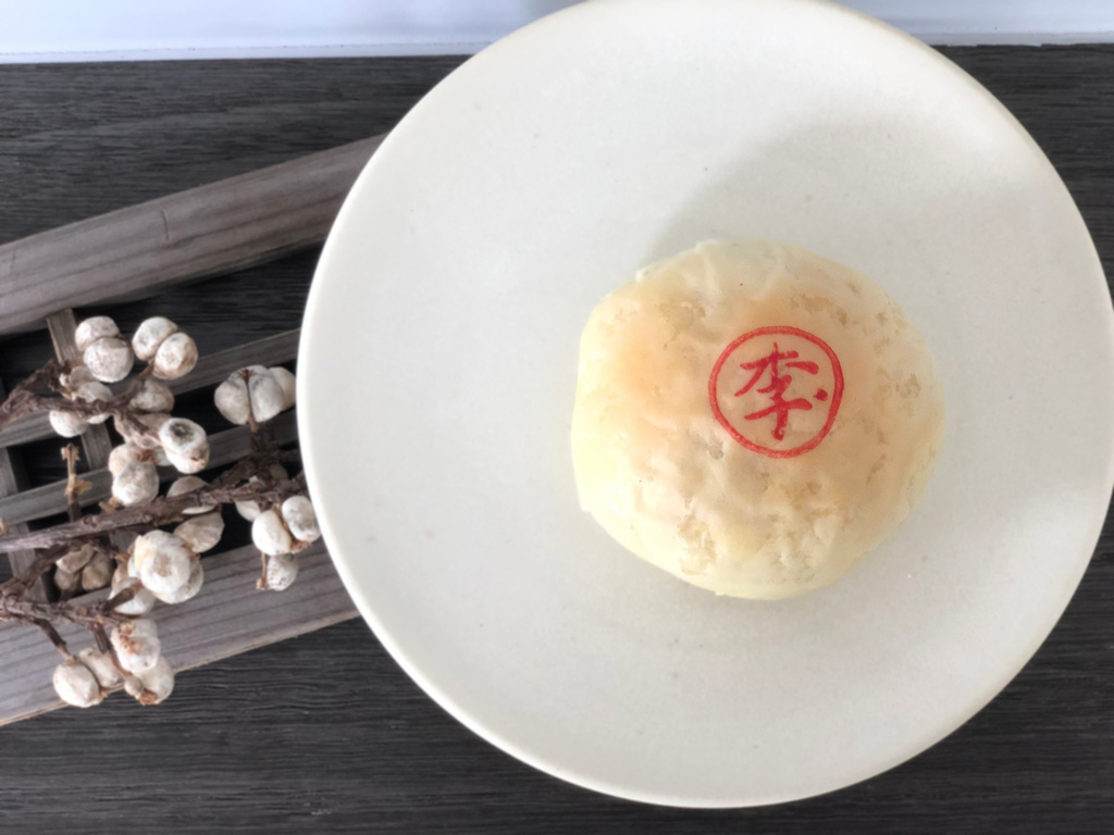 李向月連.中壢秘境下午茶.李記椿菇鹹酥餅(3).jpg 李向月連.中壢秘境下午茶.李記椿菇鹹酥餅(3).jpg