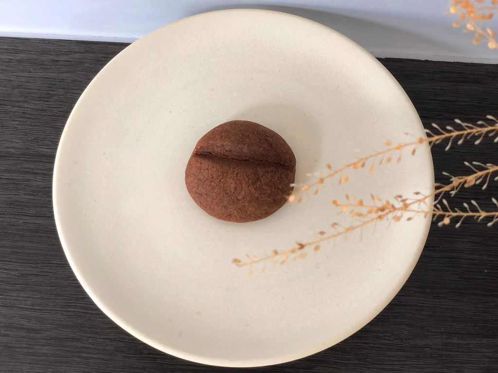 李向月連.中壢秘境下午茶.可可咖啡豆小酥餅.jpg 李向月連.中壢秘境下午茶.可可咖啡豆小酥餅.jpg