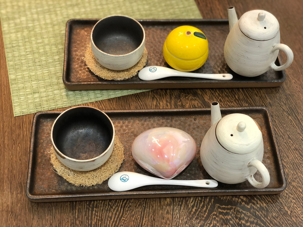 李向月連.中壢秘境下午茶.松茸美人雞湯(2).jpg 李向月連.中壢秘境下午茶.松茸美人雞湯(2).jpg