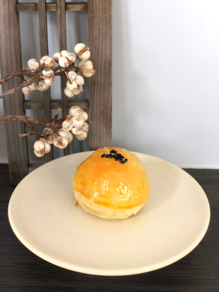 李向月連.中壢秘境下午茶.花好.jpg 李向月連.中壢秘境下午茶.花好.jpg