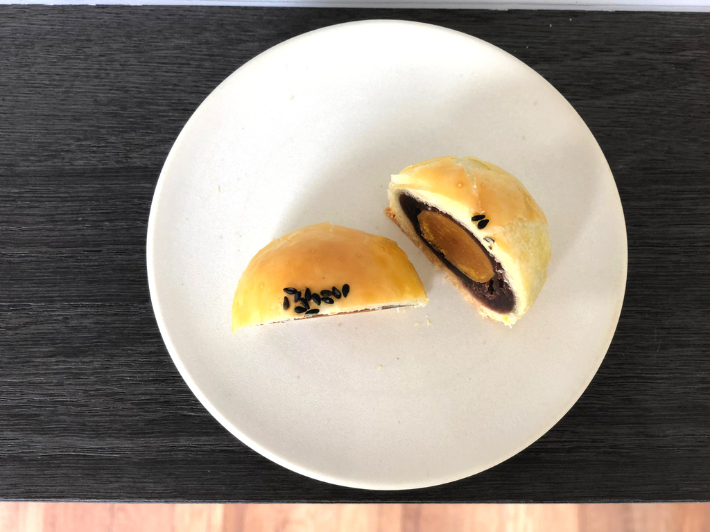 李向月連.中壢秘境下午茶.花好月圓蛋黃酥.jpg 李向月連.中壢秘境下午茶.花好月圓蛋黃酥.jpg