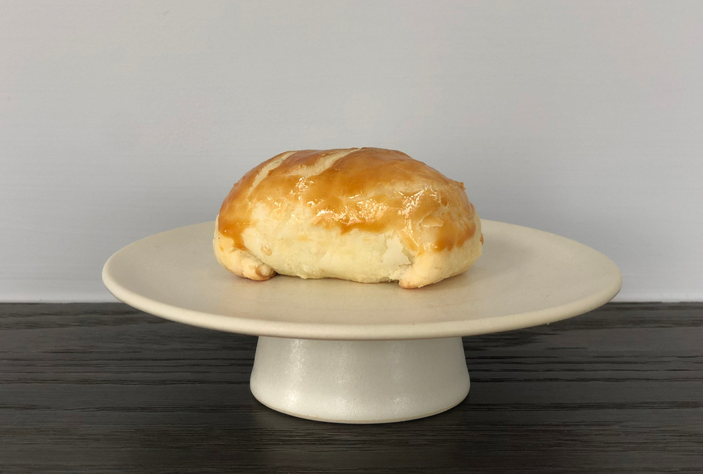 李向月連.中壢秘境下午茶.美人香鬆白玉枕(2).jpg 李向月連.中壢秘境下午茶.美人香鬆白玉枕(2).jpg