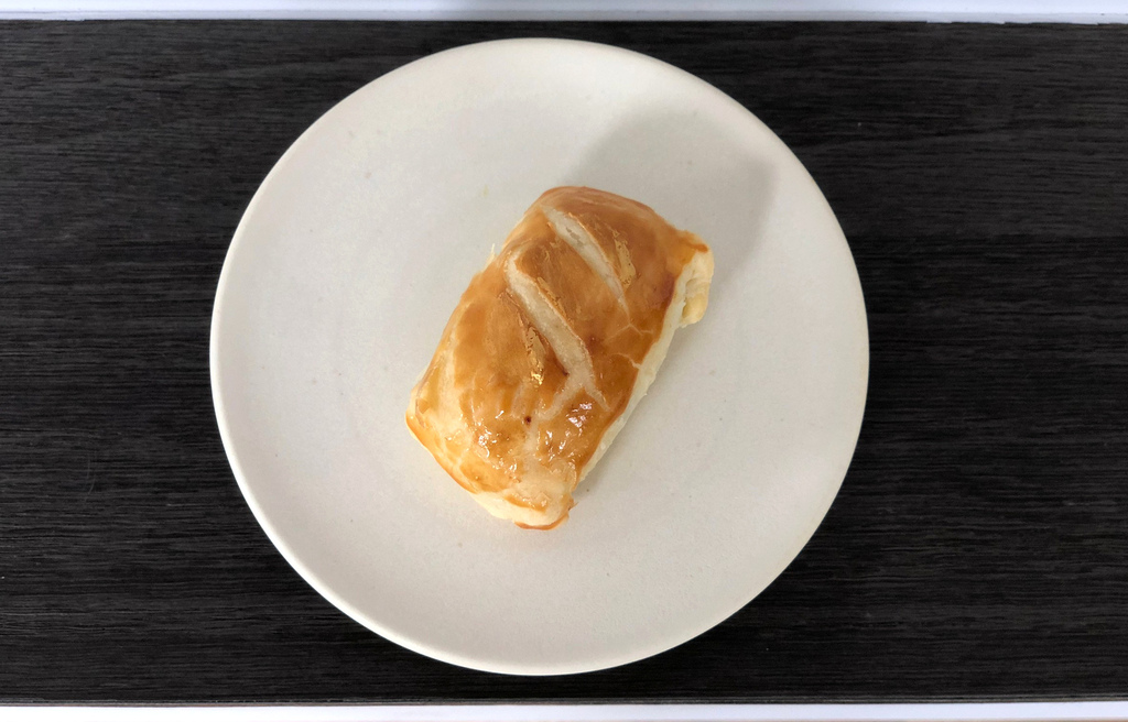 李向月連.中壢秘境下午茶.美人香鬆白玉枕(3).jpg 李向月連.中壢秘境下午茶.美人香鬆白玉枕(3).jpg