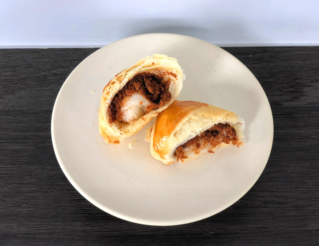 李向月連.中壢秘境下午茶.美人香鬆白玉枕.jpg 李向月連.中壢秘境下午茶.美人香鬆白玉枕.jpg