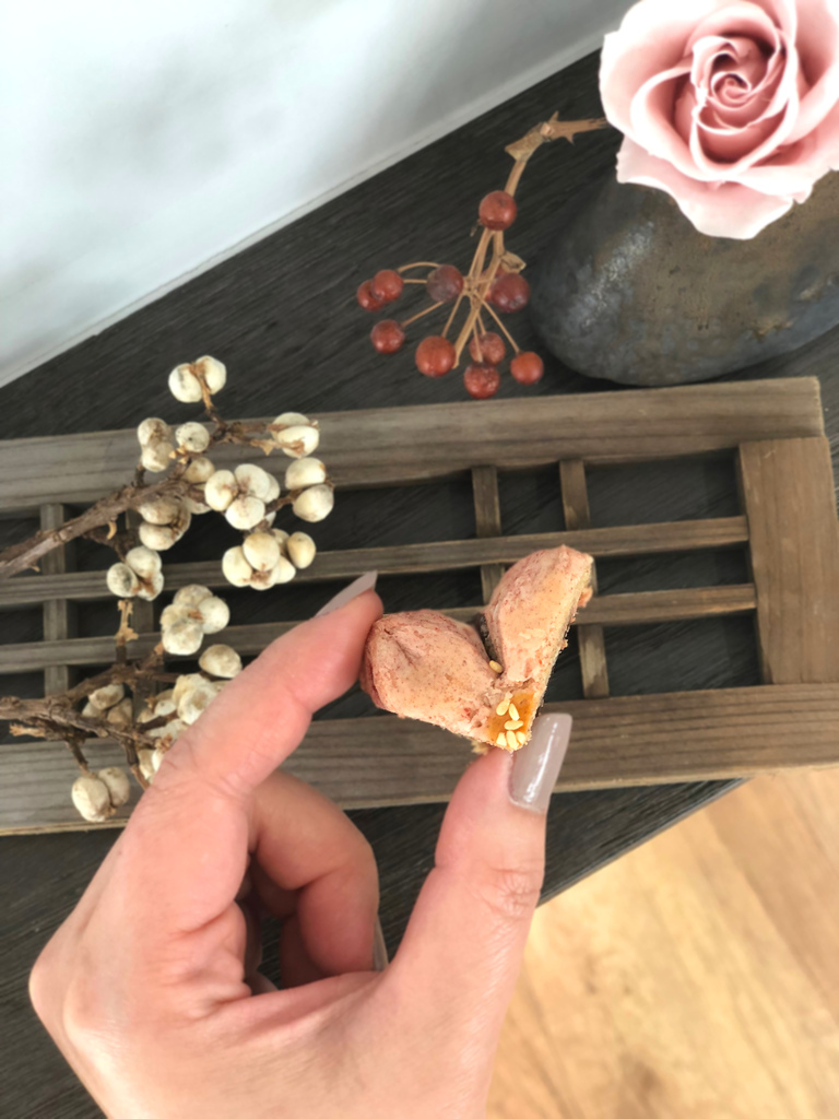 李向月連.中壢秘境下午茶.富貴棗泥桃花酥(2).jpg 李向月連.中壢秘境下午茶.富貴棗泥桃花酥(2).jpg