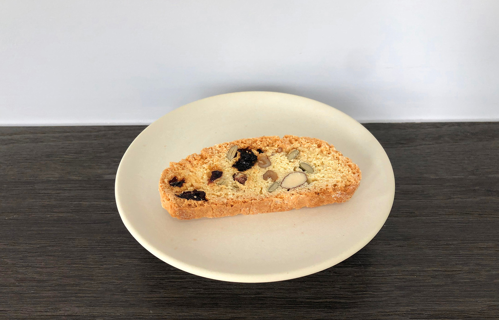 李向月連.中壢秘境下午茶.義大利堅果餅乾(2).jpg 李向月連.中壢秘境下午茶.義大利堅果餅乾(2).jpg