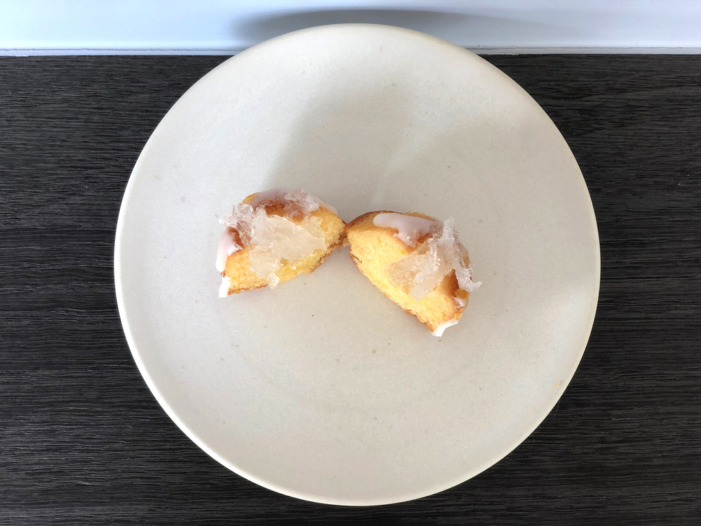 李向月連.中壢秘境下午茶.蜂蜜檸檬薩瓦林(2).jpg 李向月連.中壢秘境下午茶.蜂蜜檸檬薩瓦林(2).jpg