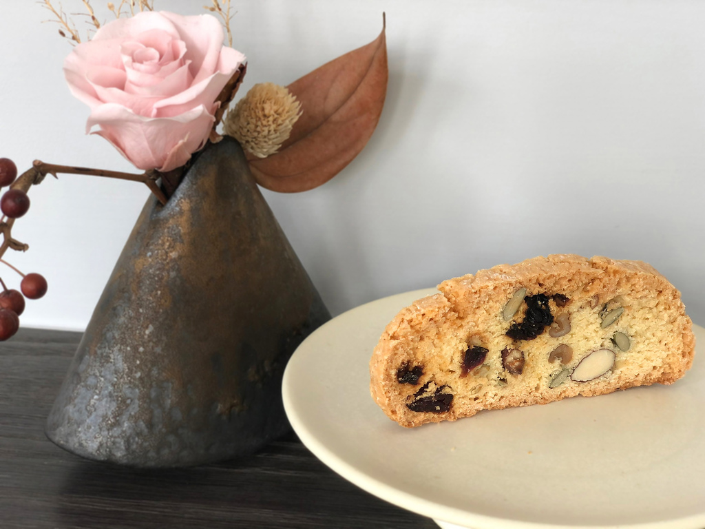 李向月連.中壢秘境下午茶.義大利堅果餅乾.jpg 李向月連.中壢秘境下午茶.義大利堅果餅乾.jpg